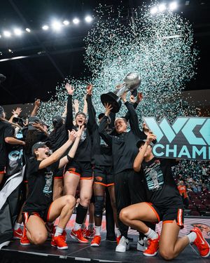 Image post by @beaverwbb on Instagram