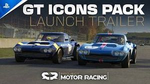 Video post by @PlayStation on YouTube