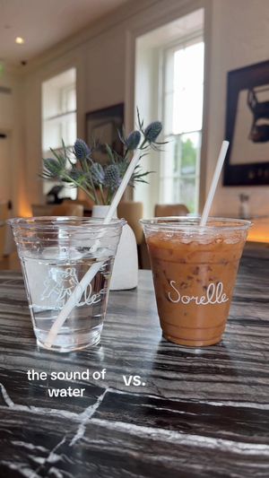 Video post by @lexi.mcd on TikTok