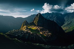 Image post by @edflorespe on Instagram