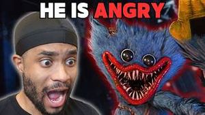 Video post by @bigjerm_8 on YouTube