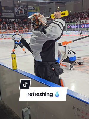Video post by @grizzlys_wolfsburg on TikTok