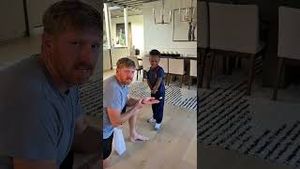 Video post by @happilyevansafterr on YouTube