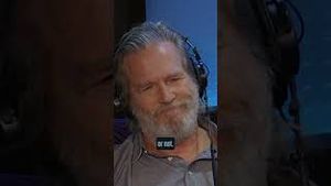 Video post by @howardstern on YouTube