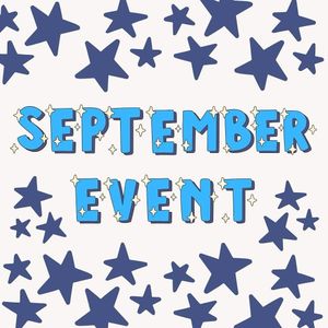 Image post by @lcpals on Instagram