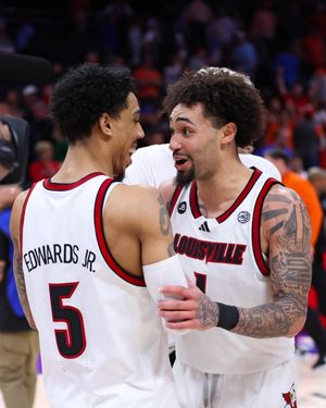 Image post by @gocards on Instagram