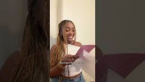 Video post by @thegistsports on YouTube