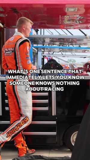 Video post by @koehler.motorsports on TikTok
