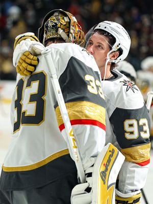 Image post by @rjayfoto on Instagram