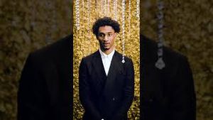 Video post by @NBA on YouTube