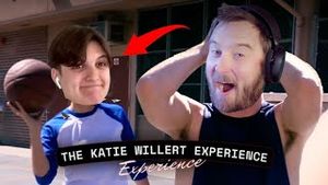 Video post by @cracked on YouTube