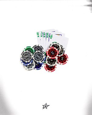 Image post by @dallasstars on Instagram