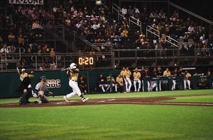 Image post by @qu24____ on Instagram