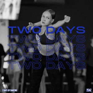 Image post by @48inazdance on Instagram