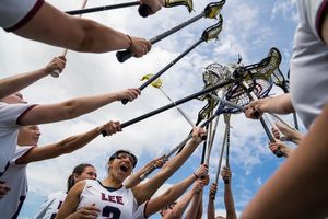 Image post by @leeuwlax on Instagram