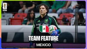 Video post by @fifa on YouTube