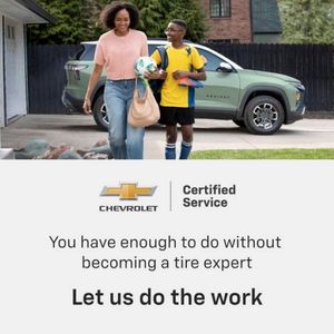 Image post by @chevyolathe on Instagram