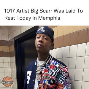 Image post by @nojumper on Instagram