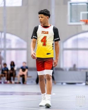 Image post by @brand.vision614 on Instagram