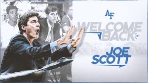Image post by @AF_MBB on Twitter