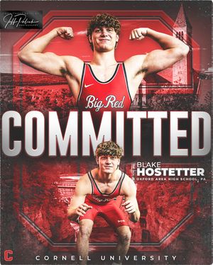 Image post by @jeffpalickiphotography on Instagram