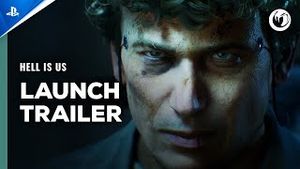 Video post by @PlayStation on YouTube