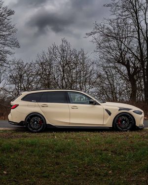 Image post by @s58.m3 on Instagram