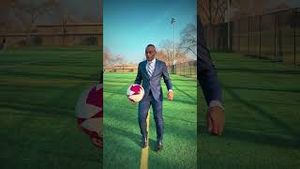 Video post by @amobisays on YouTube