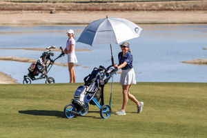 Image post by @raindancenationalresortgolf on Instagram