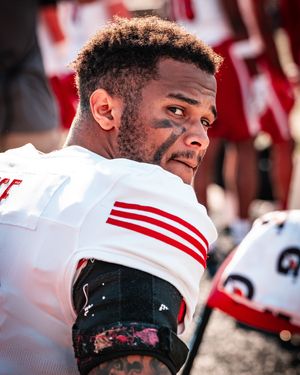 Image post by @shotbyhahn on Instagram