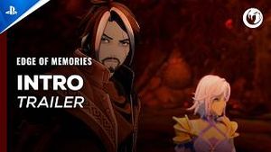 Video post by @PlayStation on YouTube