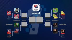 Image post by @Complexity on Twitter