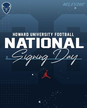 Image post by @hubisonfootball on Instagram