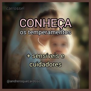 Image post by @andreroquecardoso on Instagram