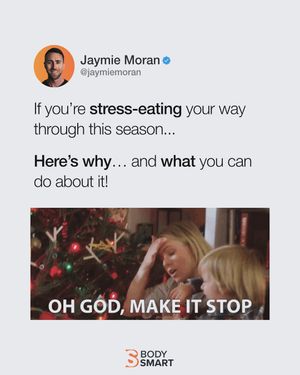 Image post by @jaymiemoran on Instagram