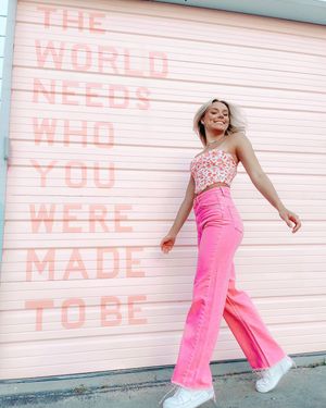 Image post by @ufkappadelta on Instagram
