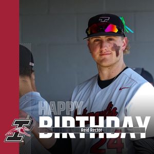 Image post by @uindybaseball on Instagram