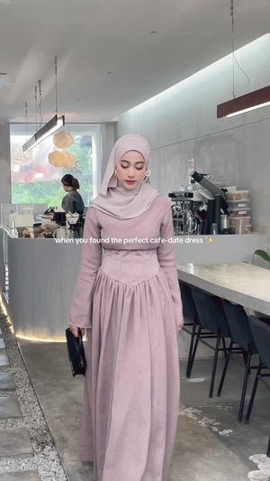 Video post by @hijabistahub.official on TikTok