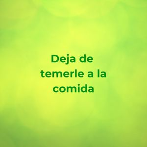 Image post by @bienestarinfinito on Instagram