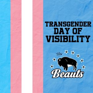 Image post by @buffalobeauts on Instagram