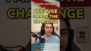 Video post by @cjya on YouTube