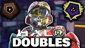 Video post by @letsplay on YouTube