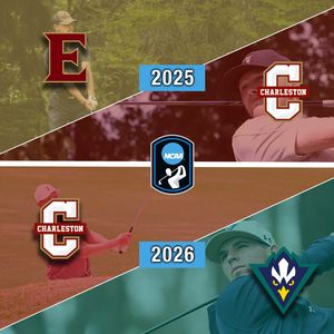 Image post by @caasports on Instagram