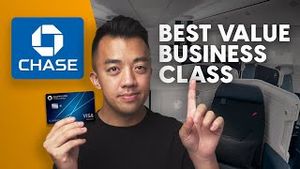 Video post by @Max Miles Points on YouTube