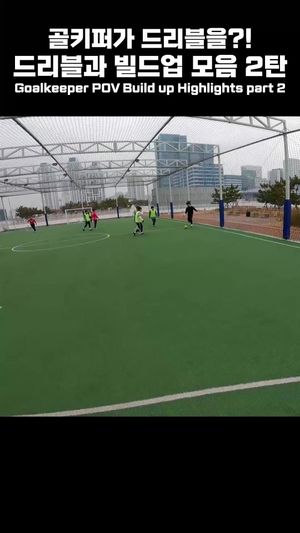 Video post by @gk_doblock on TikTok