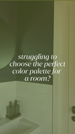 Video post by @The House of Peanuts - Interior Design on Facebook