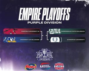 Image post by @theempireaau on Instagram
