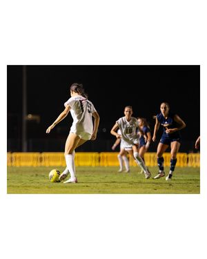 Image post by @itsvaleriesgallery on Instagram