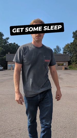 Video post by @tugboatsim2019 on Instagram