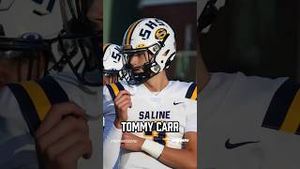 Video post by @maxpreps on YouTube
